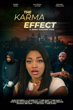 Watch free The Karma Effect movies Hd online