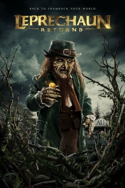 Watch free Leprechaun Returns movies Hd online