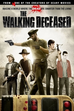 Watch free The Walking Deceased movies Hd online