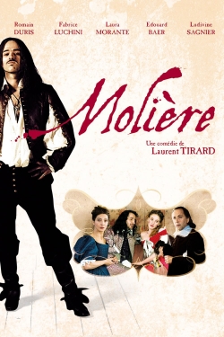 Watch free Moliere movies Hd online