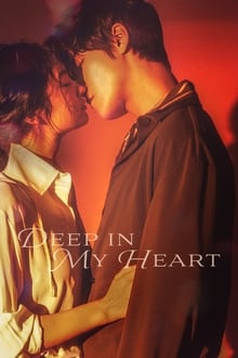 Watch free Deep in My Heart movies Hd online