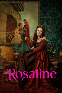 Watch free Rosaline movies Hd online