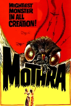 Watch free Mothra movies Hd online