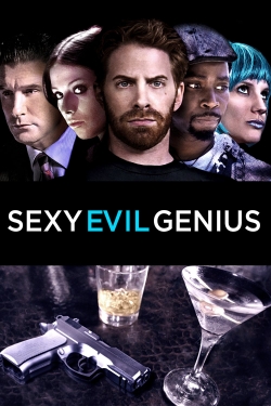 Watch free Sexy Evil Genius movies Hd online