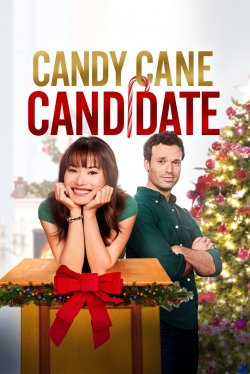 Watch free Candy Cane Candidate movies Hd online