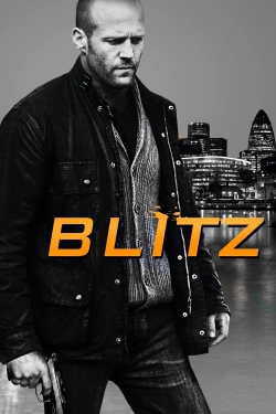 Watch free Blitz movies Hd online