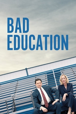 Watch free Bad Education movies Hd online