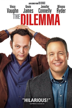 Watch free The Dilemma movies Hd online