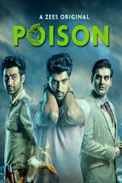 Watch free Poison movies Hd online