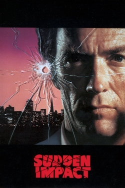 Watch free Sudden Impact movies Hd online