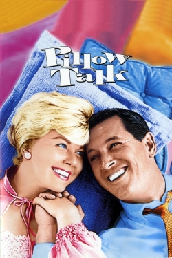 Watch free Pillow Talk movies Hd online