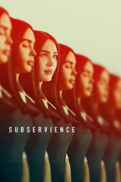 Watch free Subservience movies Hd online