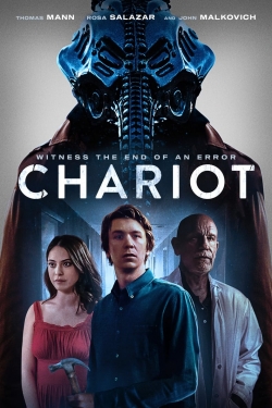 Watch free Chariot movies Hd online