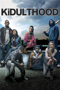 Watch free Kidulthood movies Hd online