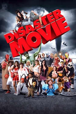 Watch free Disaster Movie movies Hd online