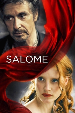 Watch free Salomé movies Hd online