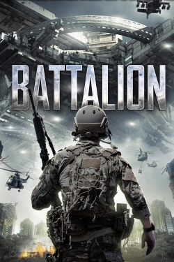 Watch free Battalion movies Hd online