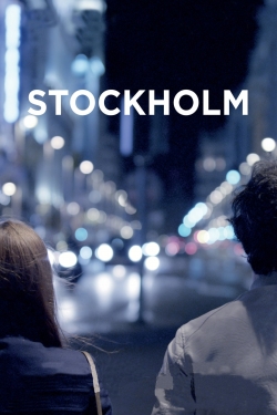 Watch free Stockholm movies Hd online