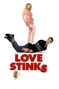 Watch free Love Stinks movies Hd online