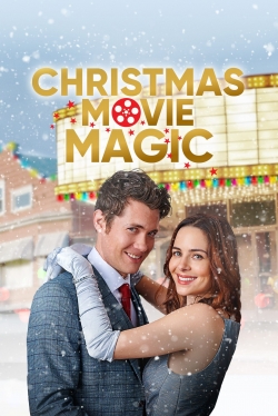 Watch free Christmas Movie Magic movies Hd online