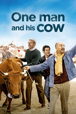 Watch free One Man and his Cow movies Hd online