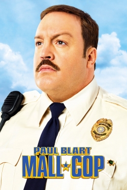 Watch free Paul Blart: Mall Cop movies Hd online