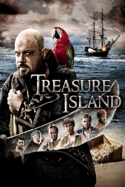 Watch free Treasure Island movies Hd online