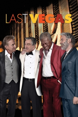 Watch free Last Vegas movies Hd online