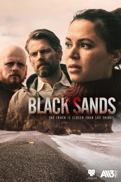 Watch free Black Sands movies Hd online