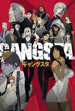 Watch free Gangsta. movies Hd online