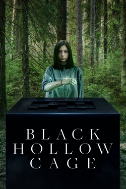 Watch free Black Hollow Cage movies Hd online