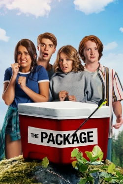 Watch free The Package movies Hd online