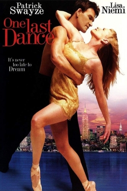 Watch free One Last Dance movies Hd online