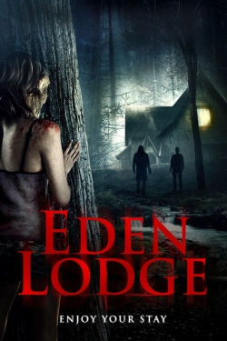 Watch free Eden Lodge movies Hd online