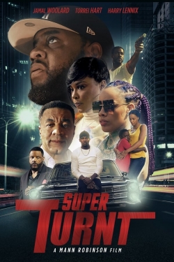 Watch free Super Turnt movies Hd online