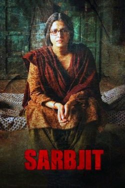 Watch free Sarbjit movies Hd online