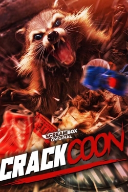 Watch free Crackcoon movies Hd online