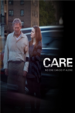 Watch free Care movies Hd online