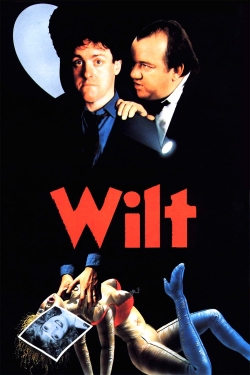 Watch free Wilt movies Hd online