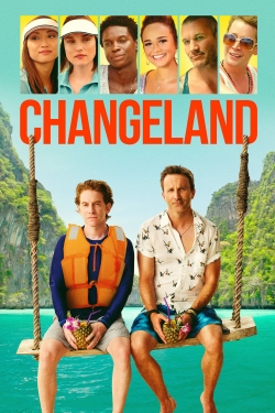 Watch free Changeland movies Hd online