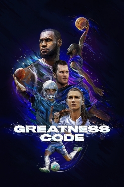 Watch free Greatness Code movies Hd online