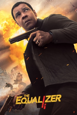 Watch free The Equalizer 2 movies Hd online