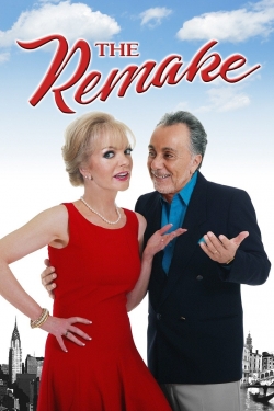 Watch free The Remake movies Hd online