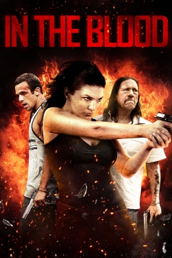 Watch free In the Blood movies Hd online