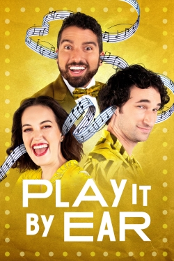 Watch free Play It By Ear movies Hd online