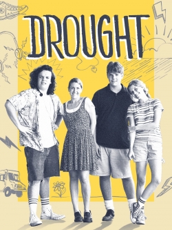 Watch free Drought movies Hd online