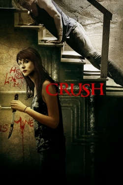 Watch free Crush movies Hd online