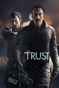 Watch free The Trust movies Hd online