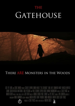 Watch free The Gatehouse movies Hd online