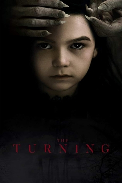 Watch free The Turning movies Hd online